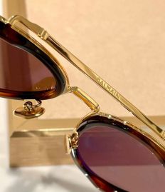 Picture of Balmain Sunglasses _SKUfw53746013fw